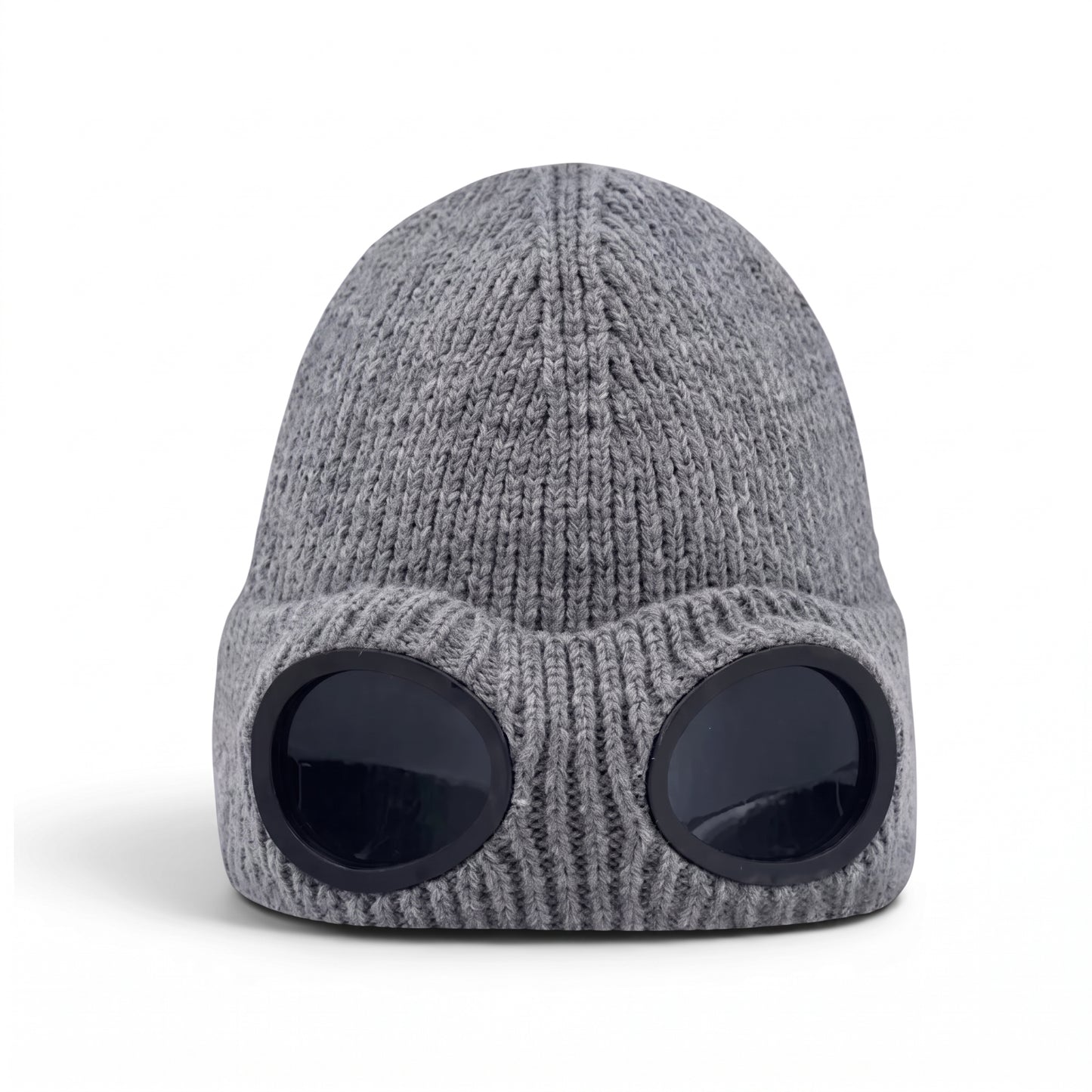Wind Shield Beanie
