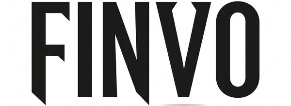 FINVO