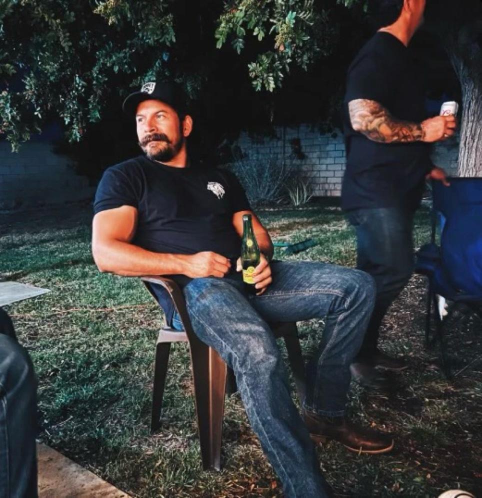 <em><strong>Mike D.</strong></em>